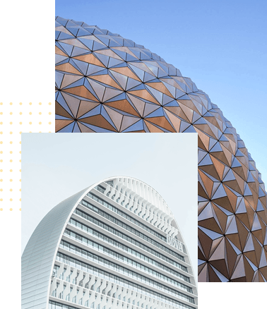 عن الشركة - مشاريع معمارية